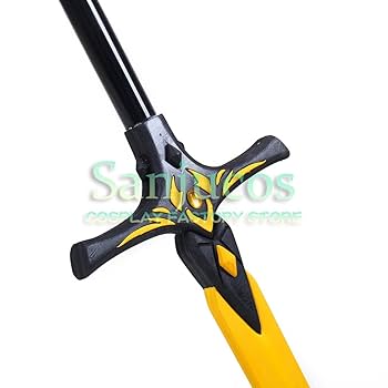 Fate FGO 美遊 ウイッグ武器付き Amazon.co.jp: 虞美人 水着 項羽の槍 FGO フェイト/グランド